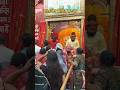 बिहार प्रसिद्ध हनुमान मंदिर पटना | जय श्रीराम 🚩| #mahavirmandir #hanuman #feedstatus #feedshorts