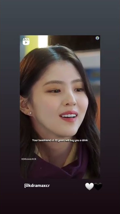 #soundtrack #minminbongbong #nevertheless #kdrama #status #love