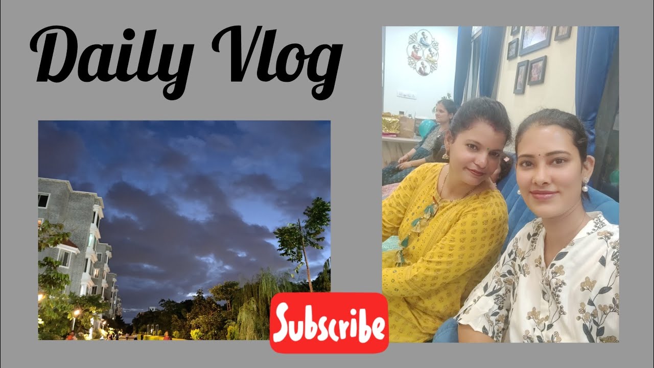 ll A simple Day In My Life ll Daily Vlog ll Vlogs With Romi ll # ...
