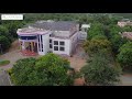 Periyar University Others(1) Periyar University Others(1)