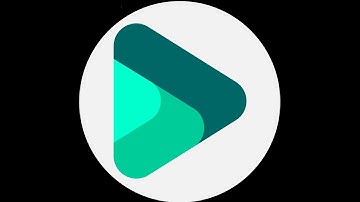 Better YoutTube Chrome Extension - Preview Thumbnails with Ratings