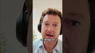 The Beginner Trading Mistake That Destroys Accounts