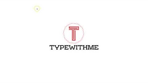 Typescript: mapped type modifiers