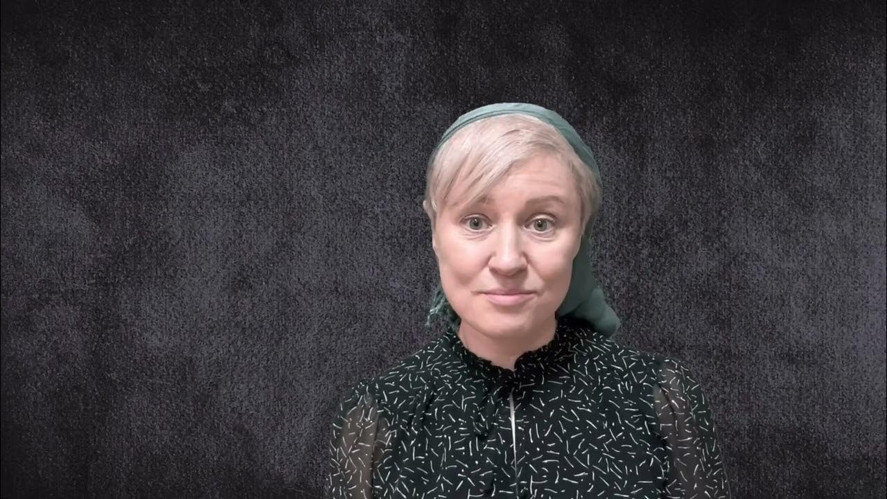 Монолог сони. Монолог сони. Монолог сони. Монолог сони. Монолог сони.