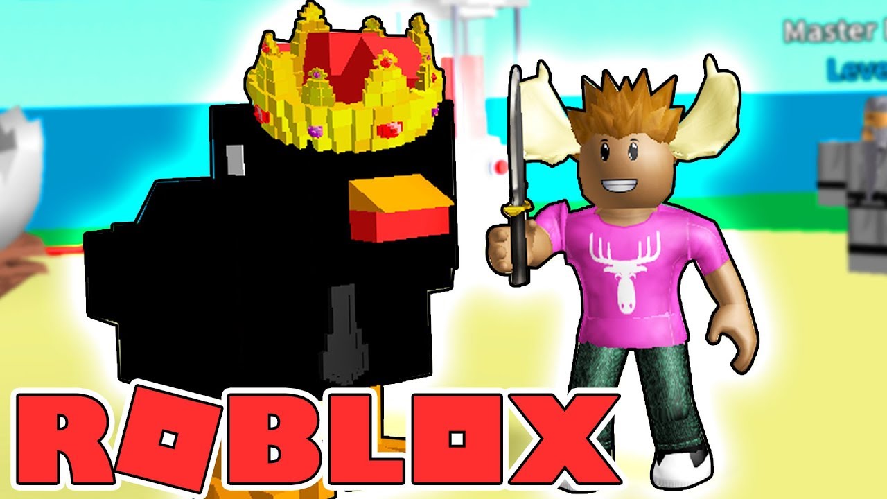 Dansk Roblox Egg Farm Simulator 1 En Konge Kylling Youtube - jeg er konge i roblox dansk roblox invidious