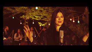 Duydum Sen Birine Sevdalanmışsın Insta Hikayelik Video