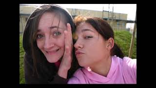2006 Senior Slide Show