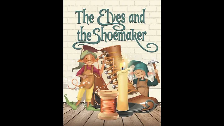 pari aur gareb mochi #urdu7version|the angeland poor cobbler|प्रिया और ग्रेब मोचीفرشتہ اور غری موچی