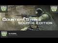 Logro As-cendido Counter-Strike: Source