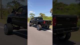 #chevy