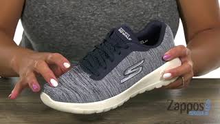 skechers 15633