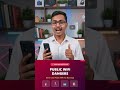 Public WiFi Se Phone Hack Ho Sakta Hai? 😱