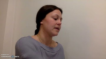 Reading Mastery Lesson 80