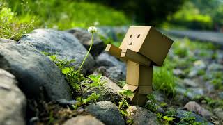 #105 ひゃくえんの聞き流しラジオ コメント返しのラジオ