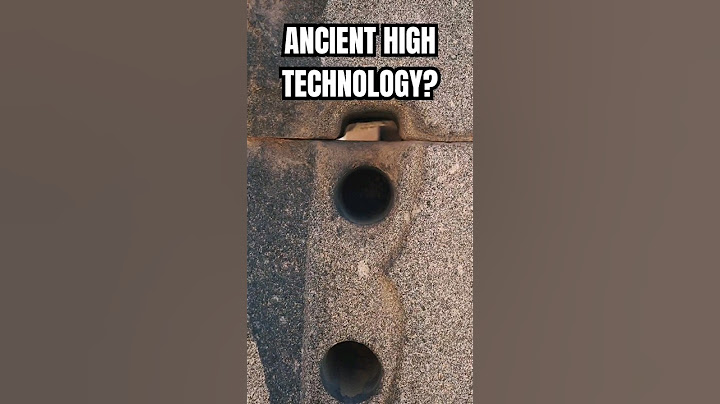 Did we solve the mystery?