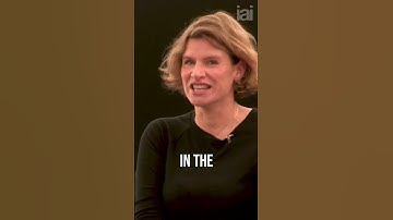 Why Adam Smith hated rent | @MarianaMazzucato  #adamsmith #economics #capitalism #freemarket