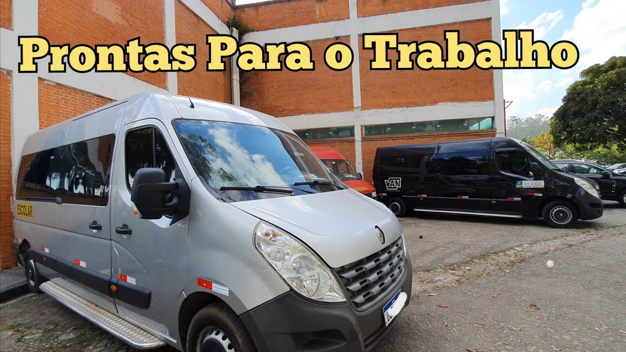 LEILÃO, UTILITÁRIOS em SÃO PAULO