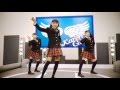 Karen Girl's - MY WINGS