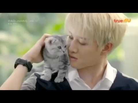 kiss-me-[thai-drama]-episode-1-full-(eng-sub)