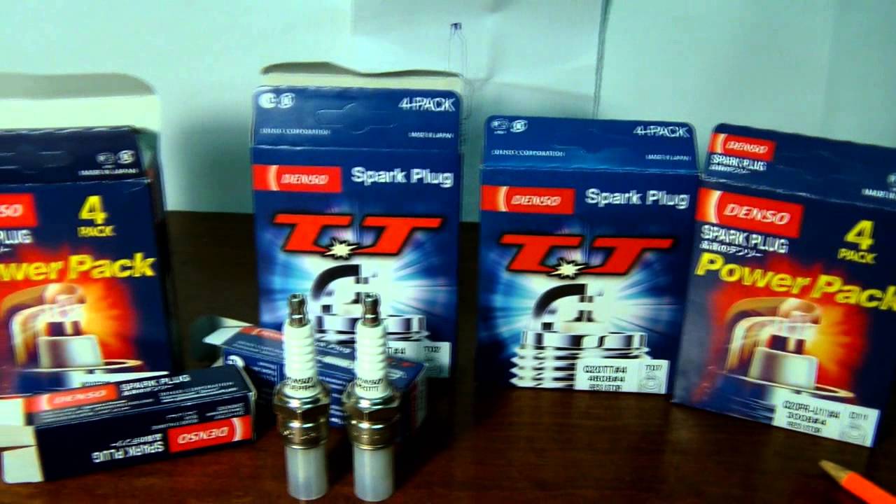 Q20tt denso ваз