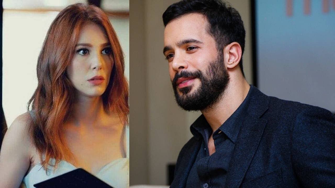 Секретный подарок Барыша Эльчину: сюрприз ручной работы, который покорил каждое сердце