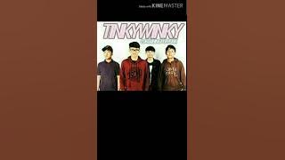 Tinky Winky AISARAH Liryk
