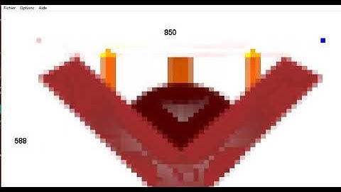 test resizing clickteam fusion 2.5:)