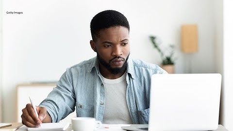 Finding a job during Covid crisis is doable