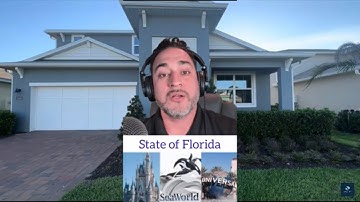 Central Florida Market Report May 2023 - Stellar Mls Infographics