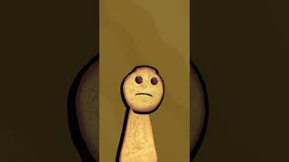 #trend#totorial cookie sprunki