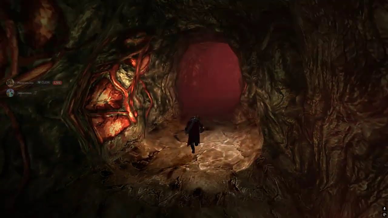 Finally fighting Mundus|Devil May Cry 1| Part 7|