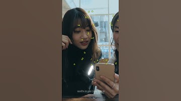 Bí Quyết Ứng Dụng AI Vào Trong Học Tập | New Life - Du Học Nghề Đức