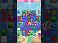 candy crush Level 26