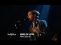 Kings of Leon - Knocked Up (Rockpalast 2009)