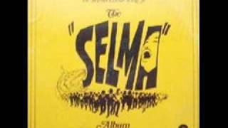 Tommy Butler - Prison Song (Felt [Murs &amp; Slug] - Woman Tonight) (Prod. by Ant)