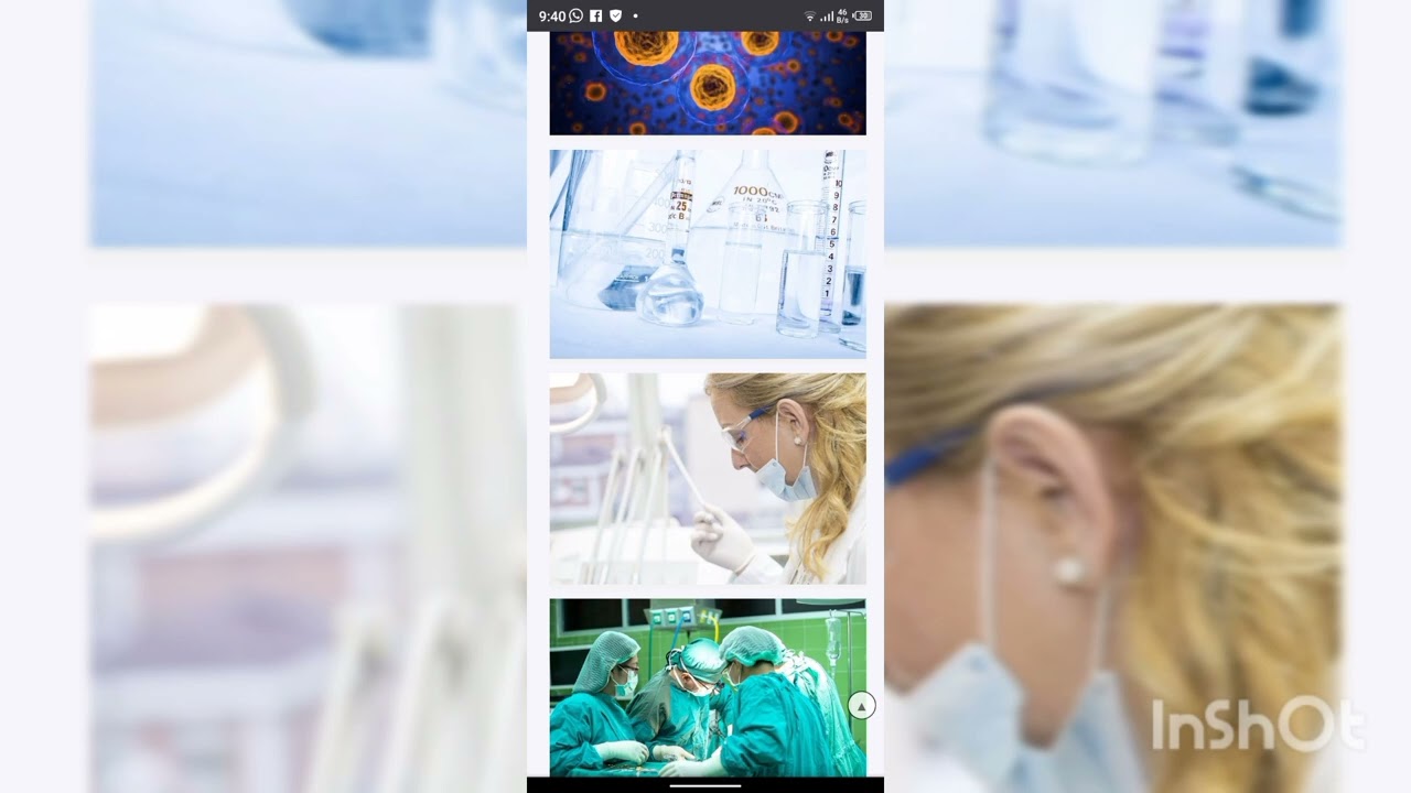 traffic police 500 , sindh police medical kasy huo ta hai