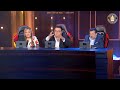 أقوى المواهب التمثيلية في الحلقة 12 من مهرجان إبداع حلمك قرب مجال التمثيل الجزء الأول مراكز الشباب أقوى المواهب التمثيلية في الحلقة 12 من مهرجان إبداع حلمك قرب مجال التمثيل الجزء الأول مراكز الشباب