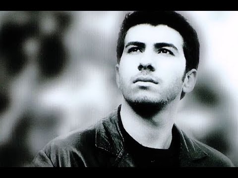 Murat Şenpınar - Engel ( Aldılar ellerimden ellerini )