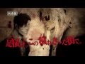 PV Gangsta | Info en la descripcion