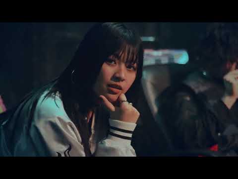 OddRe: - FEVER TIME