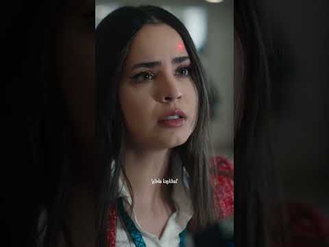 أحسن فلم تفرجت فيه