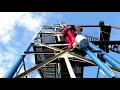 Vento Industrial Access 2015 official video
