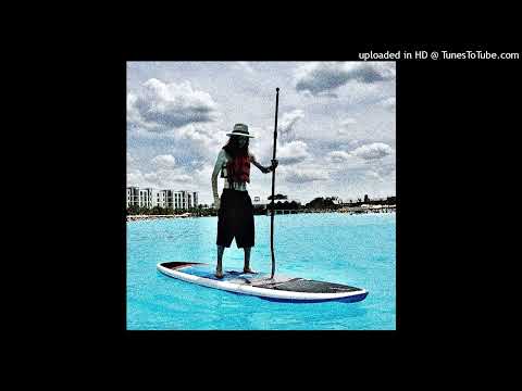 ken carson / 1oneam type beat "kikbak" (prod.win8k)