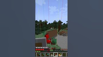 MINING SPEEDRUN #minecraft #shorts #speedrun #timelapse #gaming #tiktok #shortsvideo #tiktokvideo