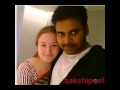 Power Star Pawan Kalyan & His Family's Rare Pictures