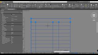 :  25.    AutoCAD