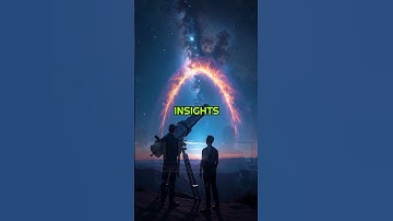 Did You Know The Coldest Place in the Universe is Colder Than Space Itself?