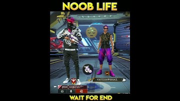 CONFINURACIÓN PERFECTA para SAMSUNG,A3,A5,A7,A6,J2,J4,J5,J7 ,S9,A10,A20,A30,A40,A50,A70//FREE FIRE