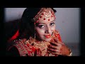 Dr akshay dr bhagyshree wedding tizer cinematic