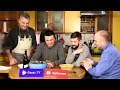 Що буде, якщо вбити Ukraine на Youtube та інші Q&A